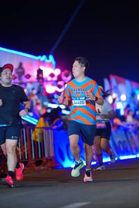 BIB: 
                            <button type="button" onclick="openModal(24574359)" class="btn btn-primary btn-sm float-right btn-popup" data-toggle="modal" data-target=".modal-high-quality">
                        <i class="fas fa-shopping-cart"></i> Add to Cart
                    </button>
                                            <button type="button" onclick="isThisMe(24574359, true)" class="btn btn-success btn-sm float-right btn-popup btn-isme hidden" data-toggle="tooltip" data-placement="bottom" title="นี่คือรูปของคุณใช่ไหม คลิกที่นี่เพื่อเอาเข้าอัลบั้ม">
                        <i class="fas fa-plus"></i> Add to album
                    </button>
                    <button type="button" onclick="isThisMe(24574359, false)" class="btn btn-warning btn-sm float-right btn-popup btn-isnotme hidden">
                        <i class="fas fa-ban"></i> Remove from album
                    </button>